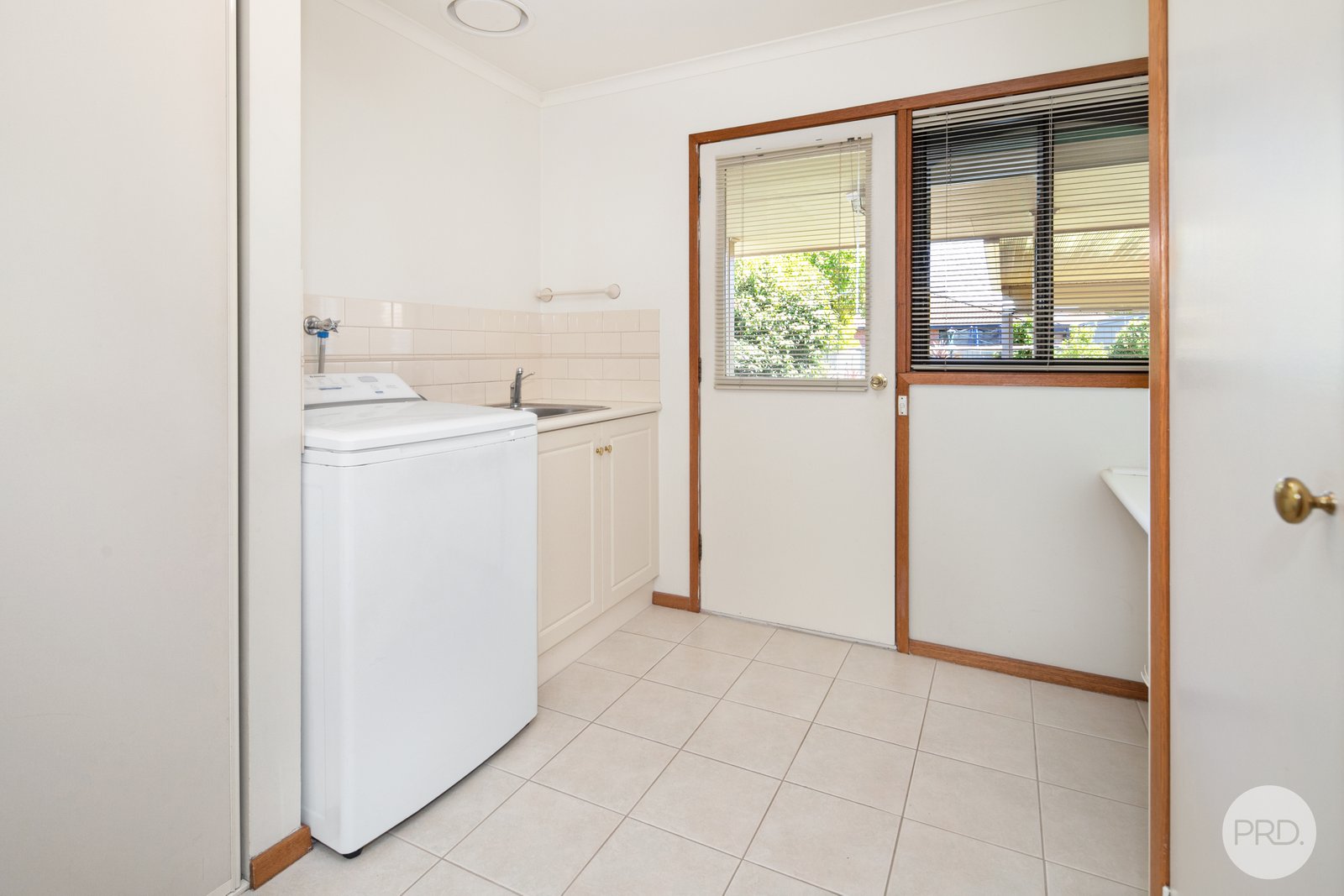 26 Caroline Street ALFREDTON 17