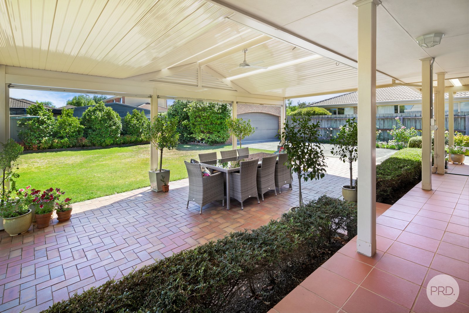 26 Caroline Street ALFREDTON 18