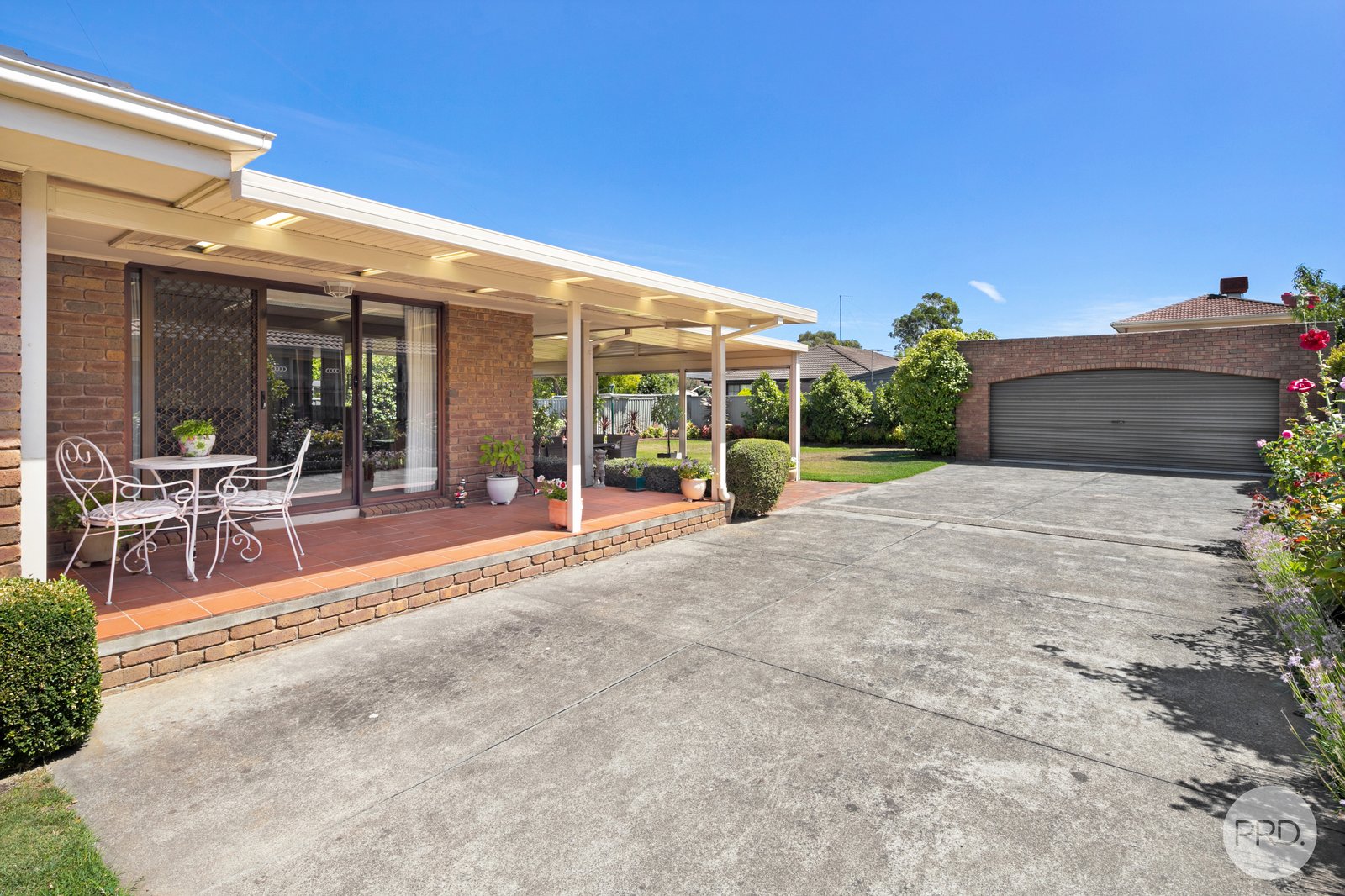 26 Caroline Street ALFREDTON 19