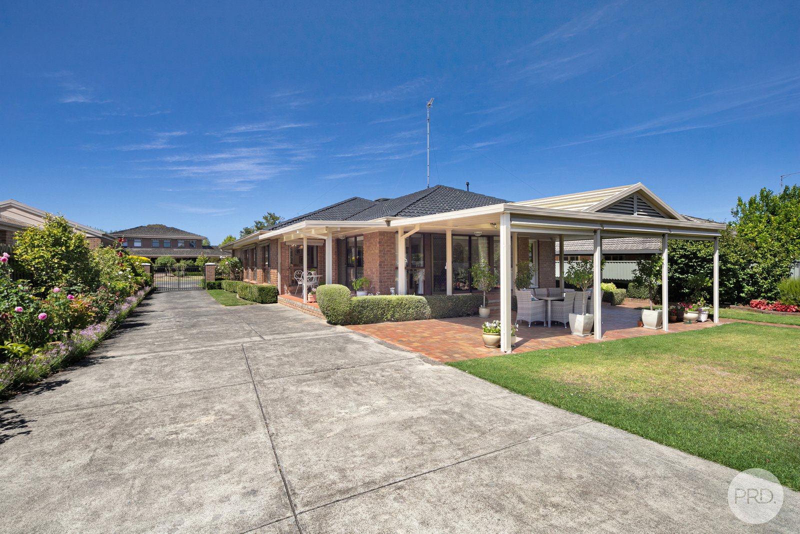 26 Caroline Street ALFREDTON 20