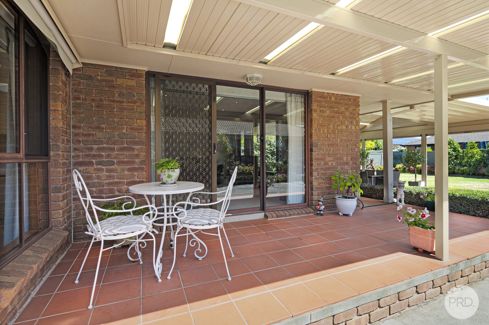 26 Caroline Street ALFREDTON 21