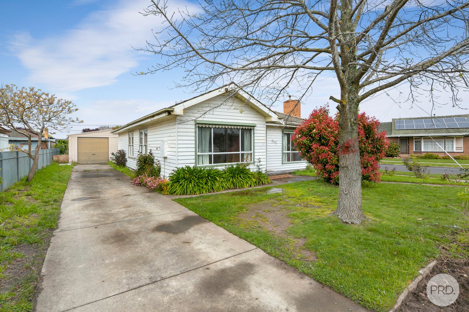 26 Carpenter Street WENDOUREE 1