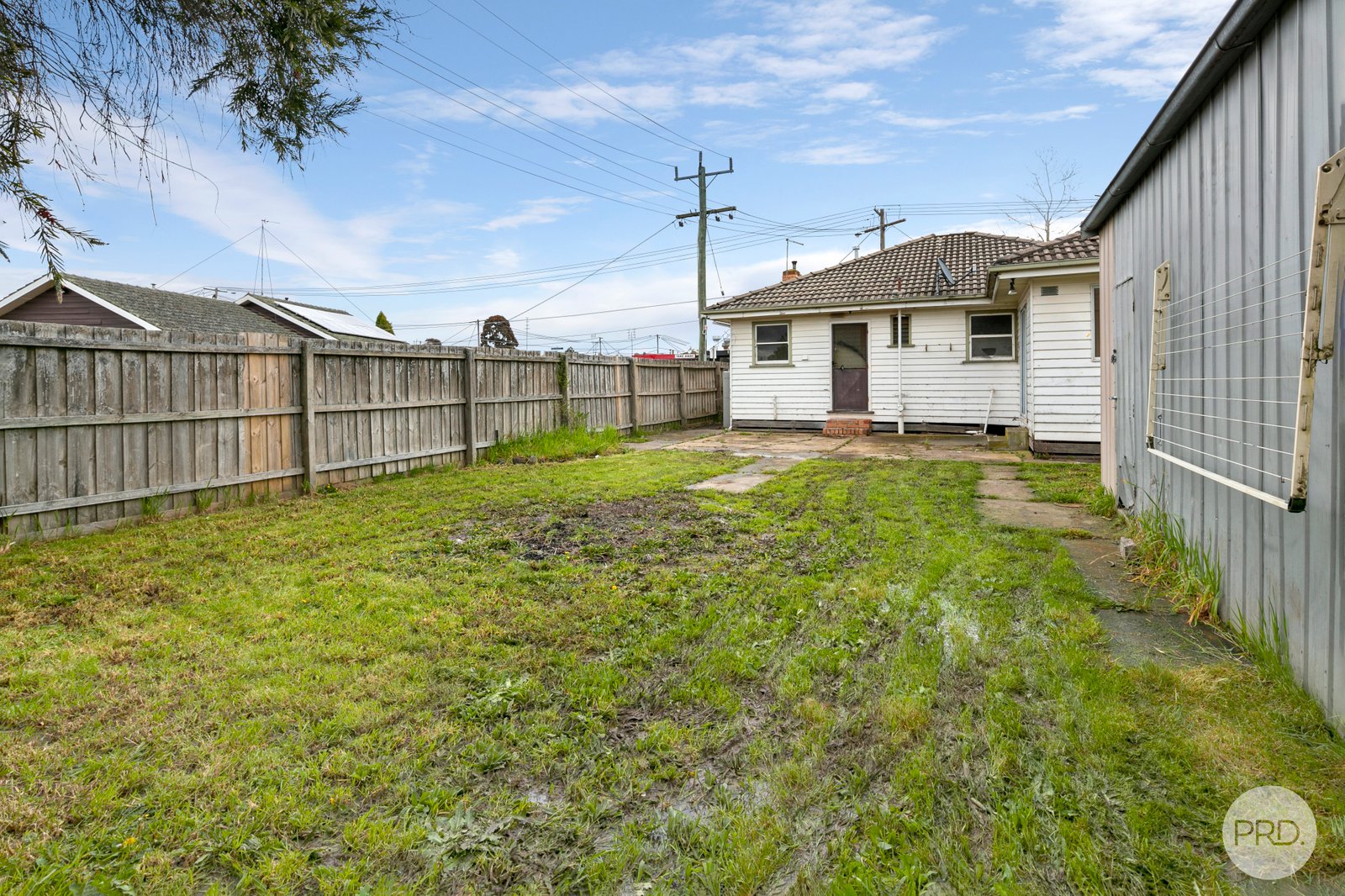 26 Carpenter Street WENDOUREE 2