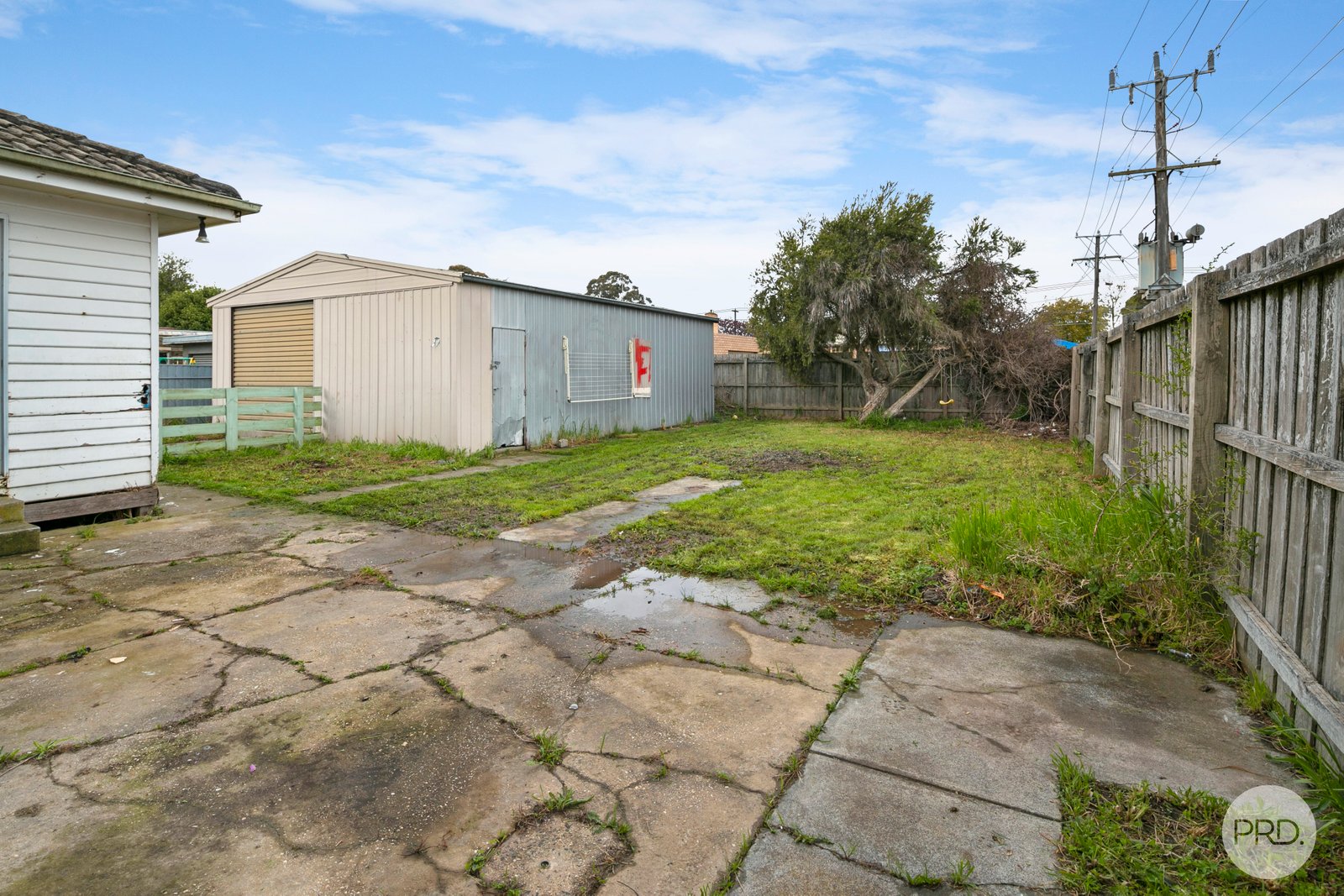 26 Carpenter Street WENDOUREE 4