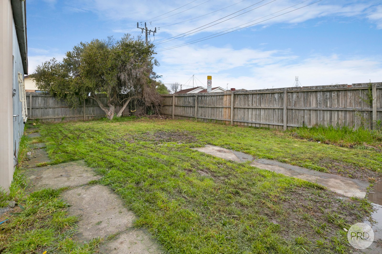 26 Carpenter Street WENDOUREE 5