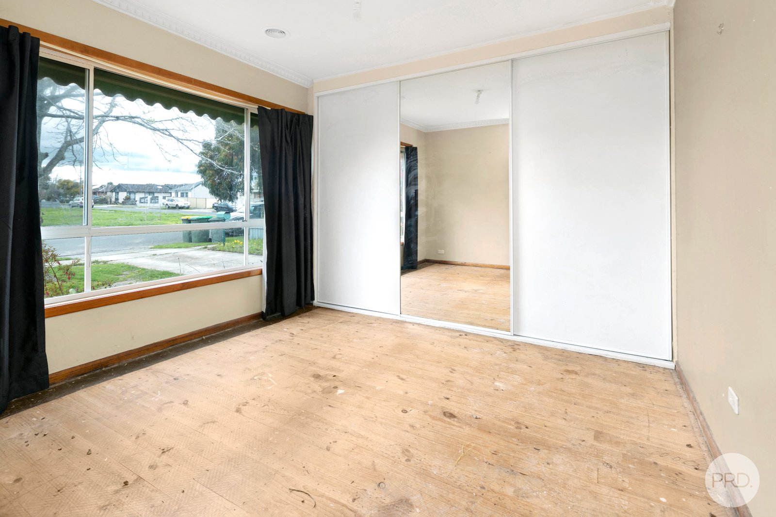 26 Carpenter Street WENDOUREE 9