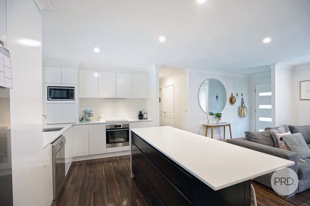 26 Carramar Crescent WINMALEE 2