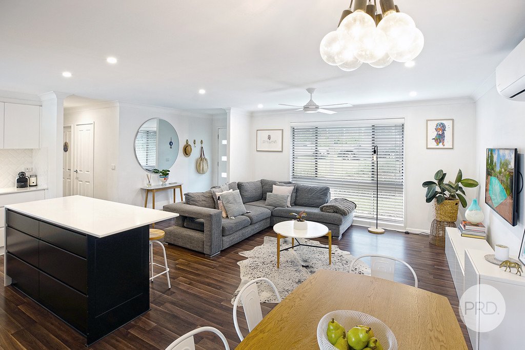 26 Carramar Crescent WINMALEE 3