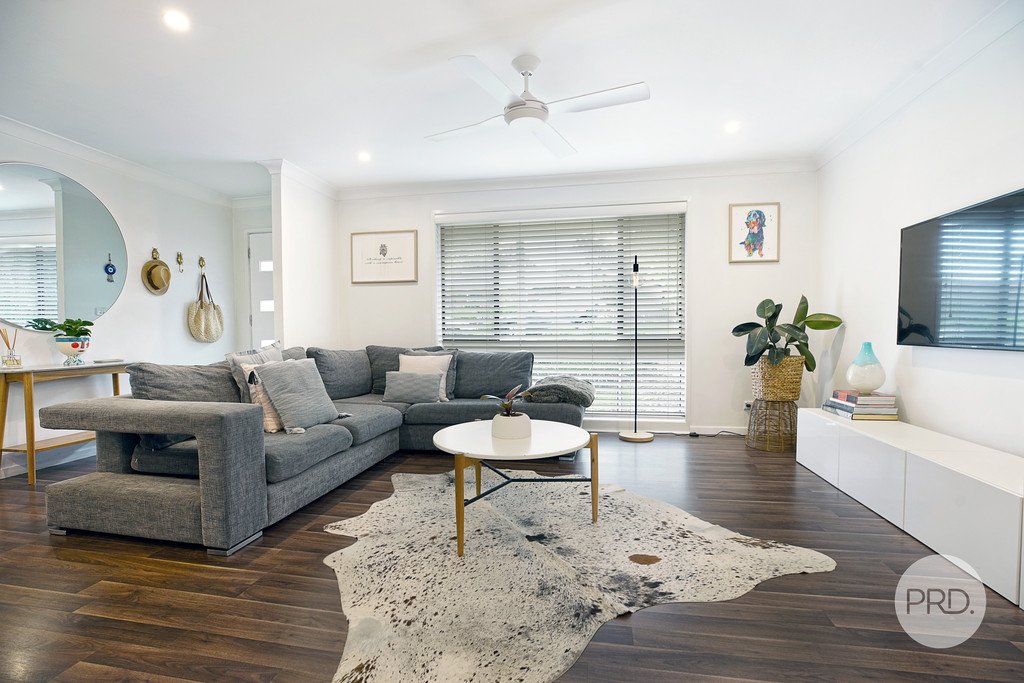 26 Carramar Crescent WINMALEE 4