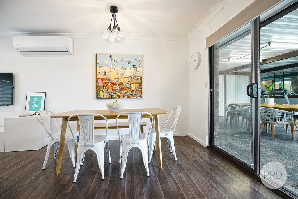 26 Carramar Crescent WINMALEE 5