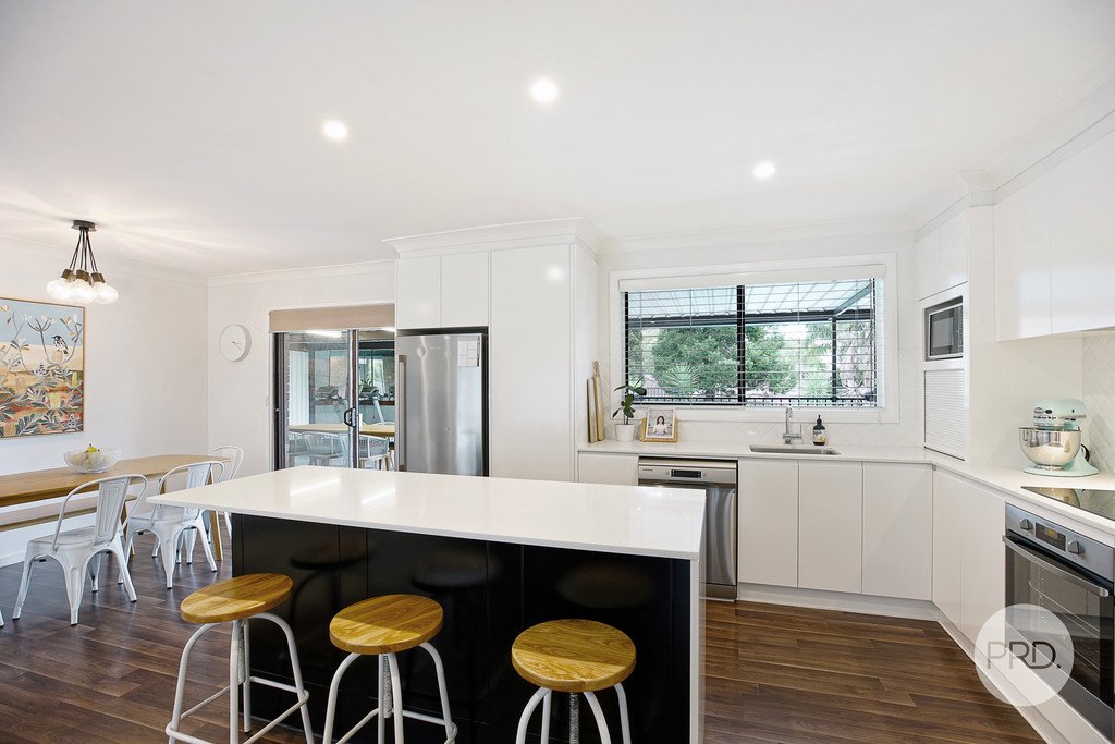 26 Carramar Crescent WINMALEE 6