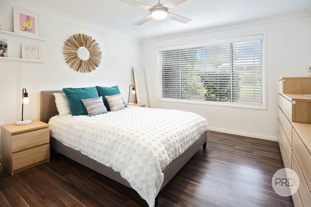 26 Carramar Crescent WINMALEE 7