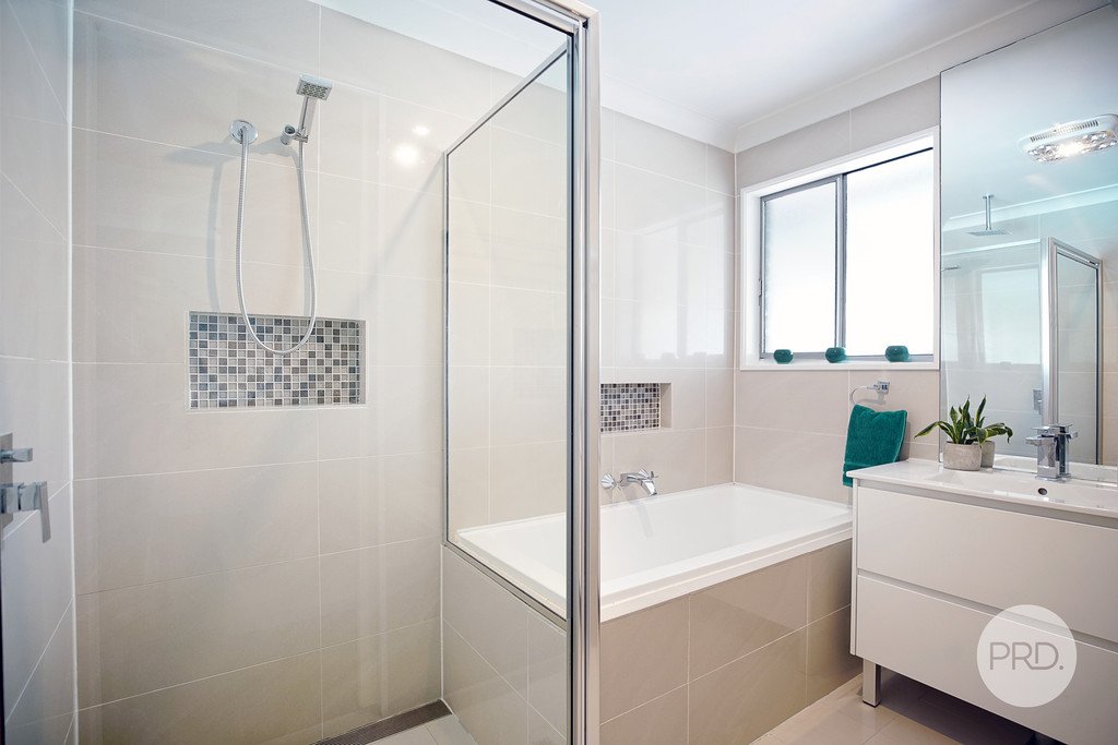 26 Carramar Crescent WINMALEE 8