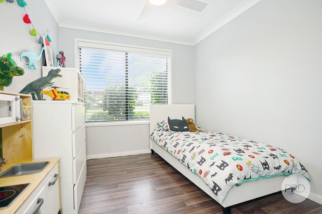 26 Carramar Crescent WINMALEE 9