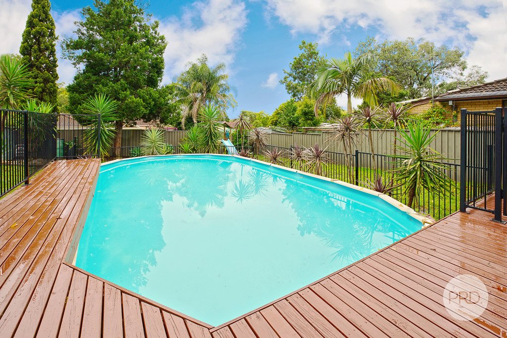 26 Carramar Crescent WINMALEE 10