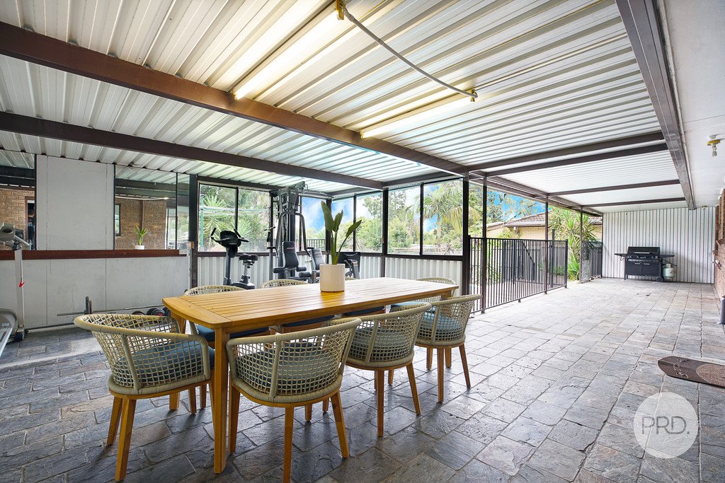 26 Carramar Crescent WINMALEE 11