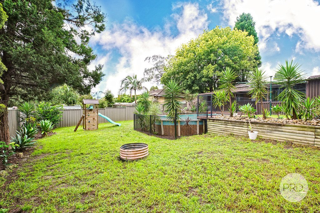 26 Carramar Crescent WINMALEE 12