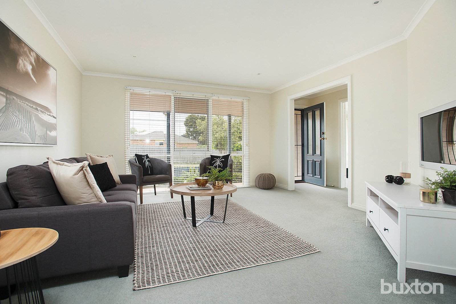 Gallery: 26 Carrier Avenue
