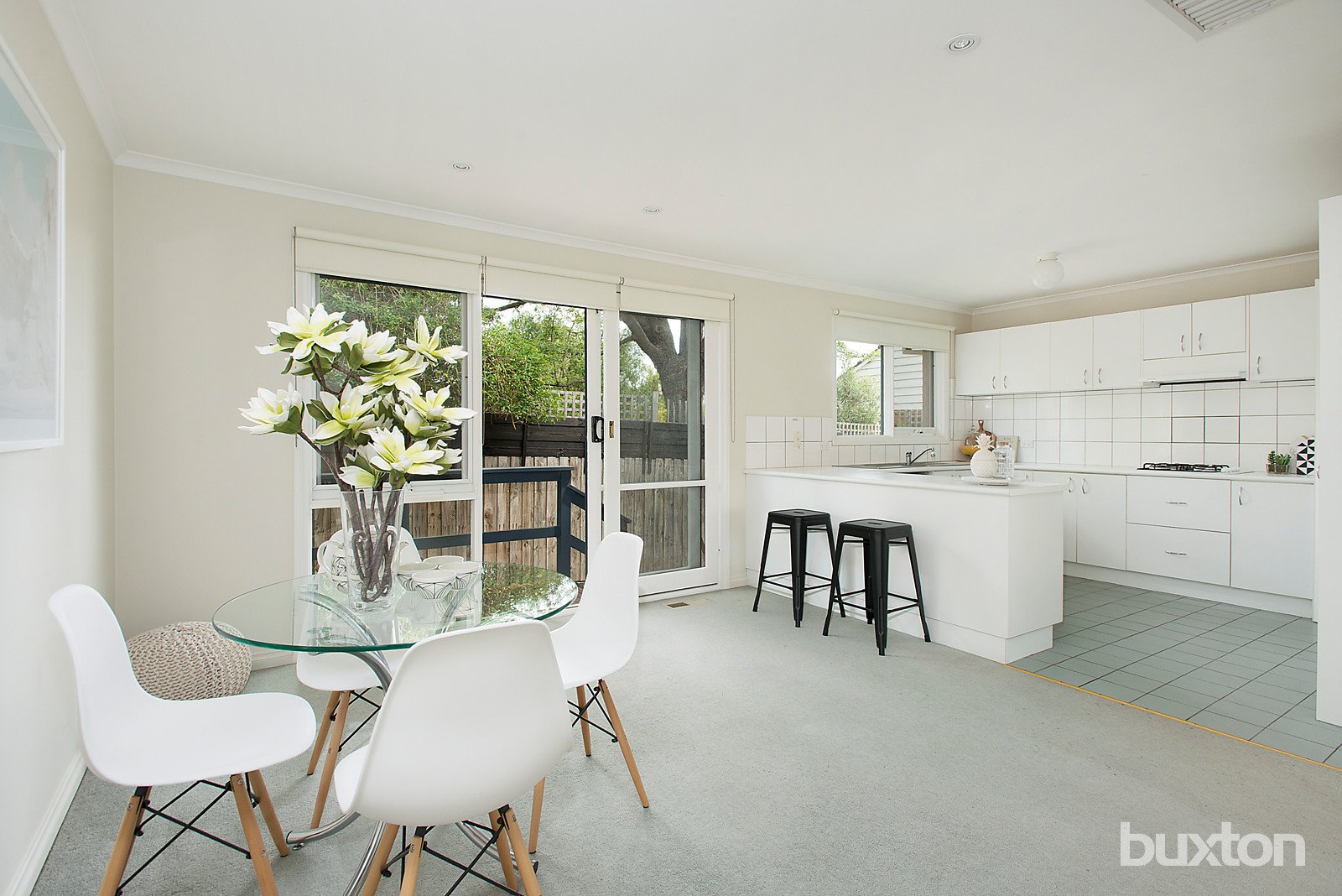 Gallery: 26 Carrier Avenue