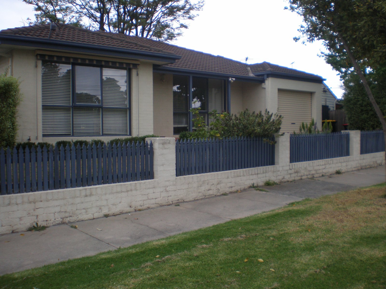 Gallery: 26 Carrier Avenue