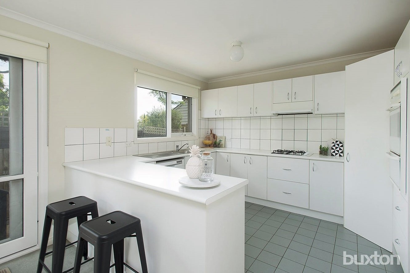 Gallery: 26 Carrier Avenue