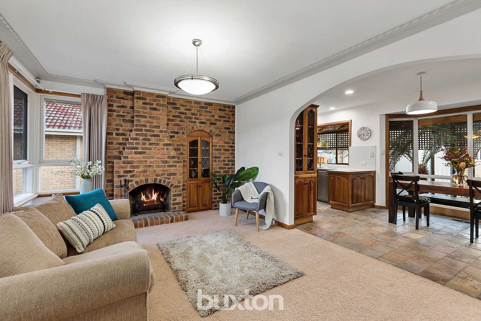 Gallery: 26 Carver Street