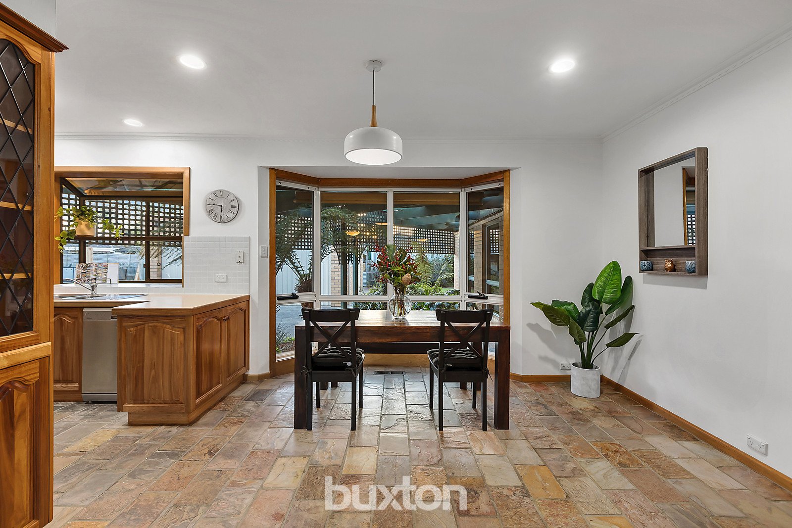 Gallery: 26 Carver Street
