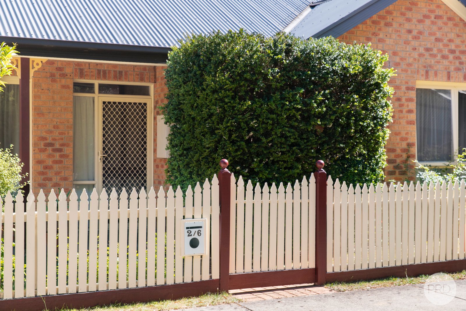 2/6 Castle Court BALLARAT EAST 2