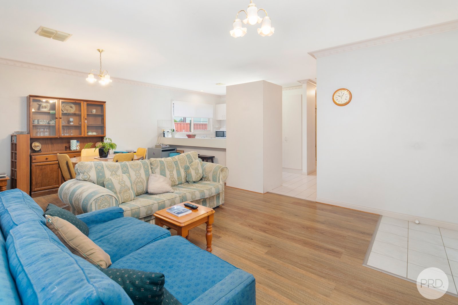 2/6 Castle Court BALLARAT EAST 4