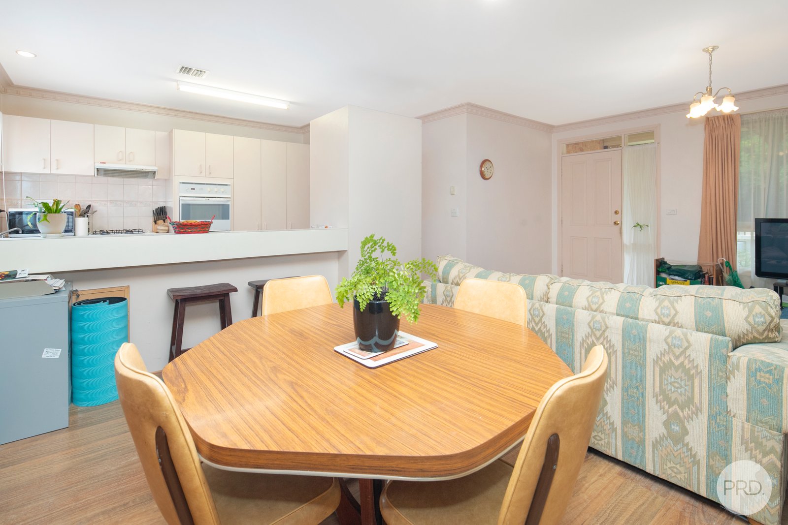 2/6 Castle Court BALLARAT EAST 5