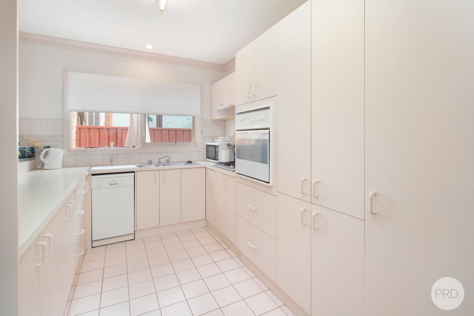 2/6 Castle Court BALLARAT EAST 7