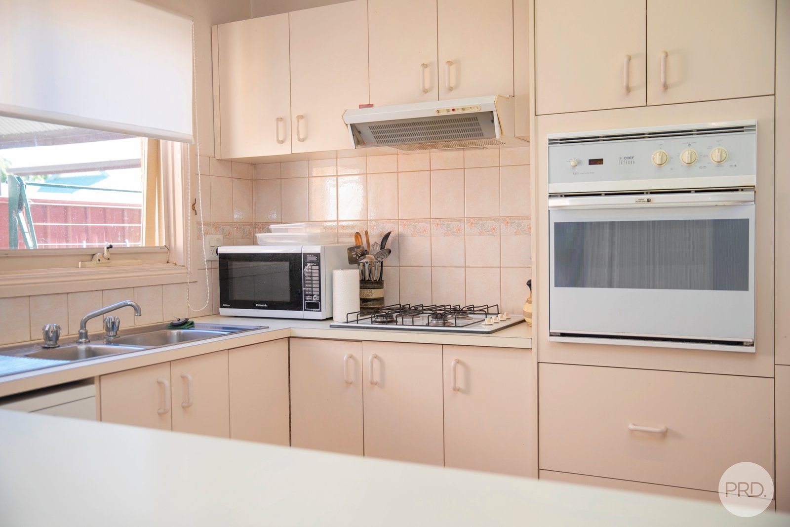 2/6 Castle Court BALLARAT EAST 8