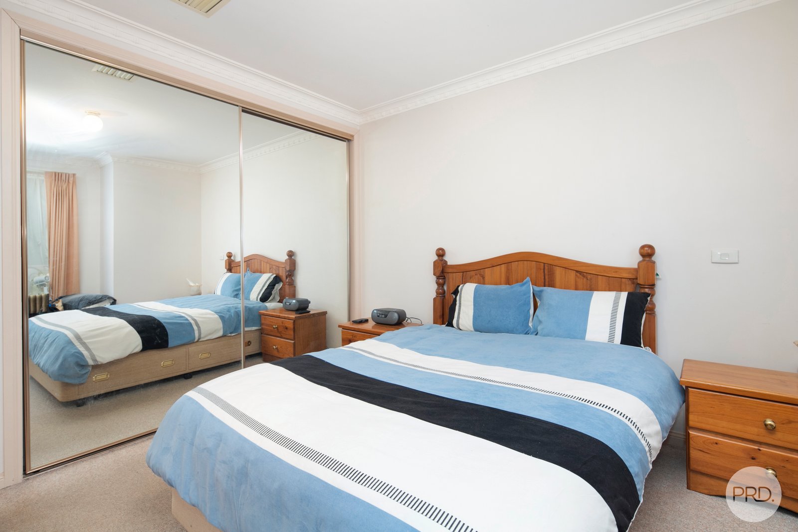 2/6 Castle Court BALLARAT EAST 9