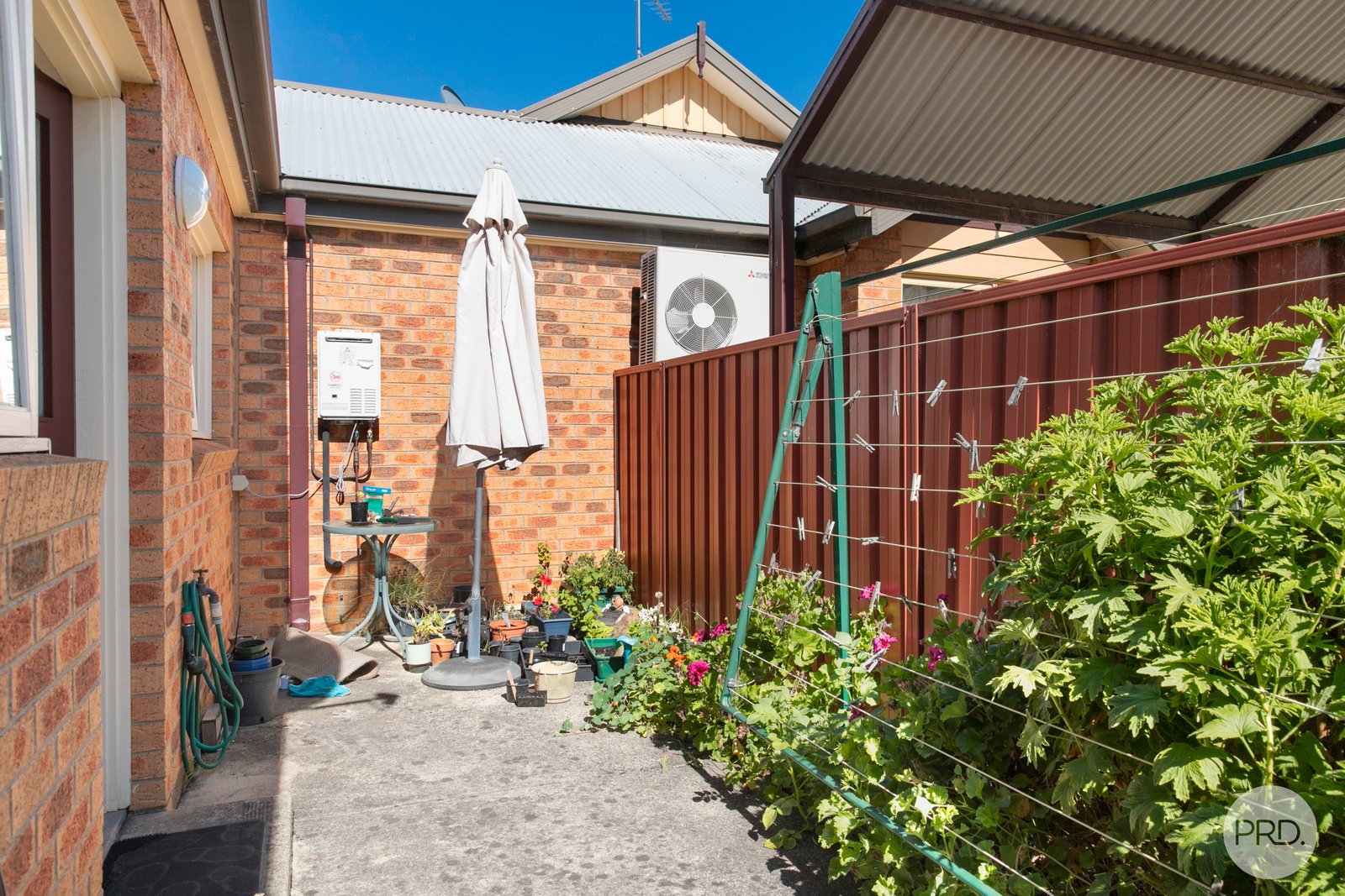2/6 Castle Court BALLARAT EAST 12