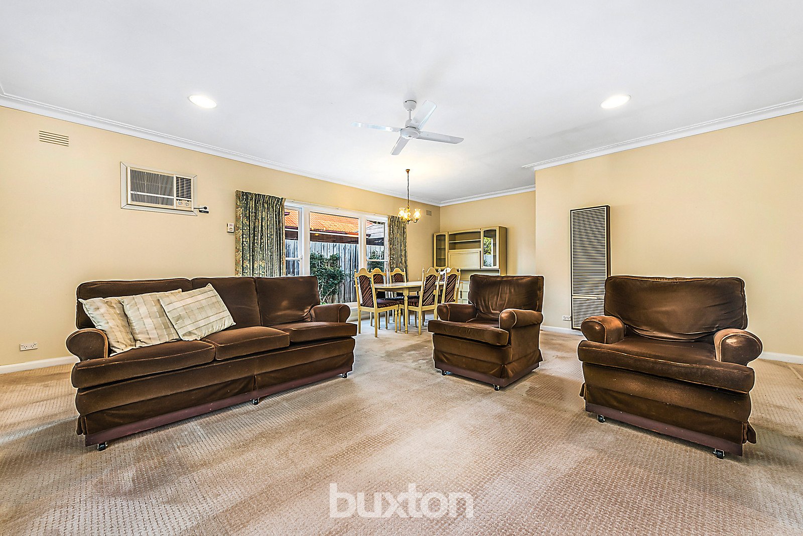 Gallery: 26 Castlewood Street