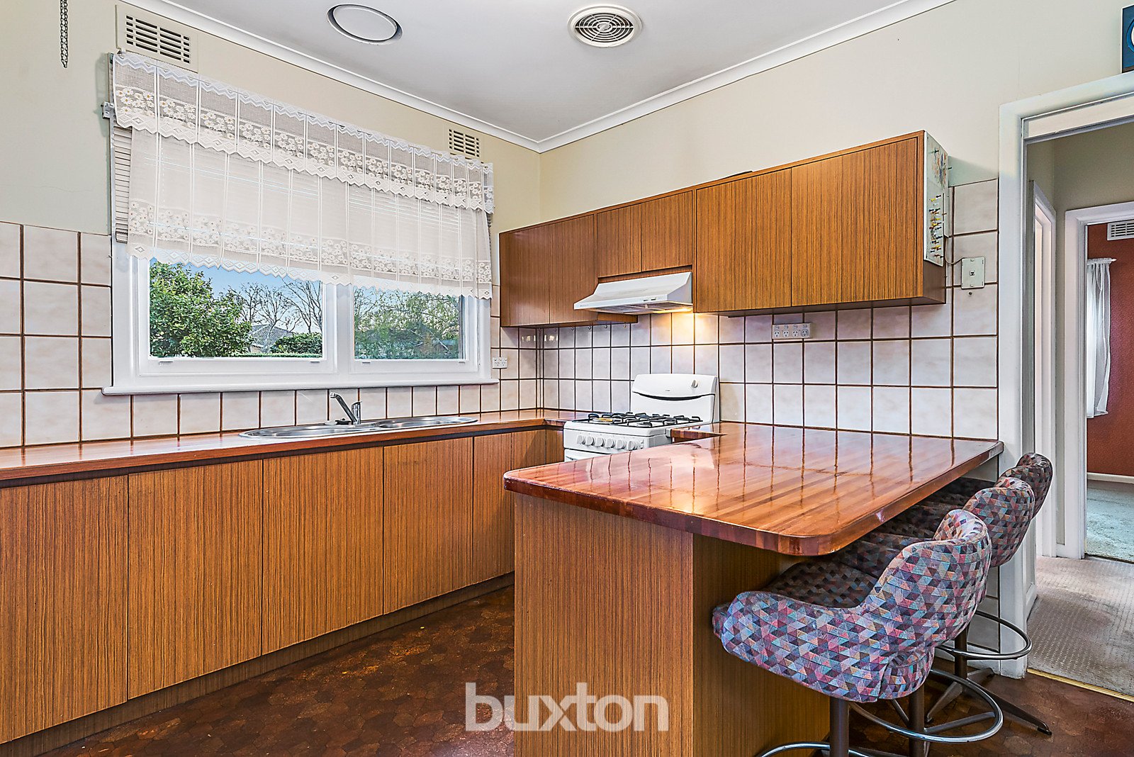 Gallery: 26 Castlewood Street