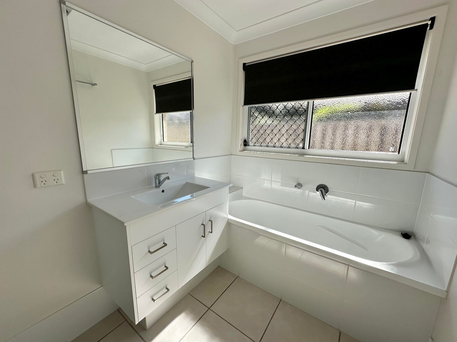 26 Caulder Esplanade BOYNE ISLAND 5