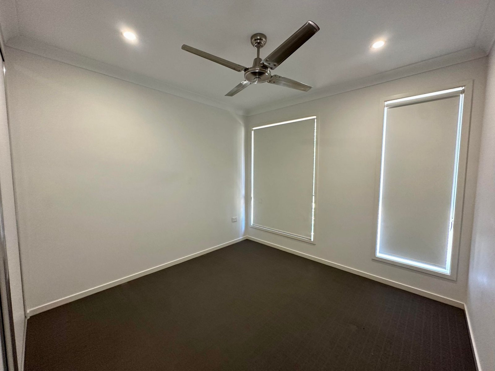 26 Caulder Esplanade BOYNE ISLAND 10