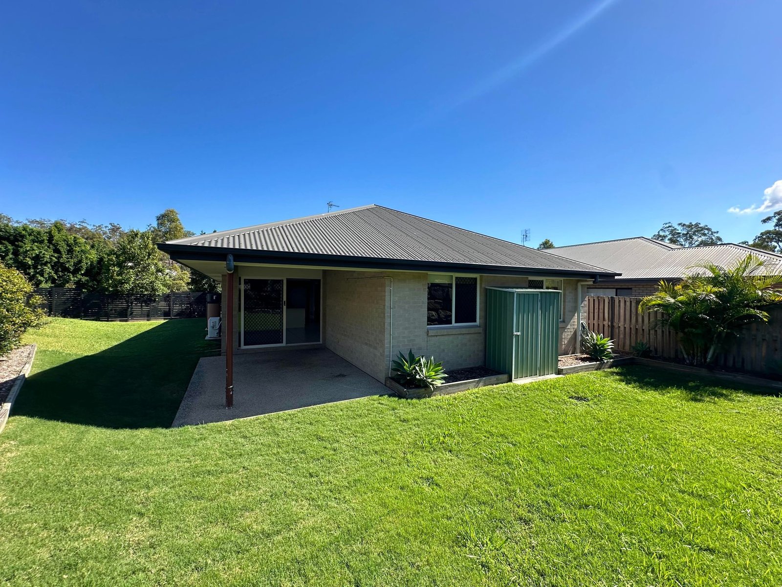 26 Caulder Esplanade BOYNE ISLAND 2