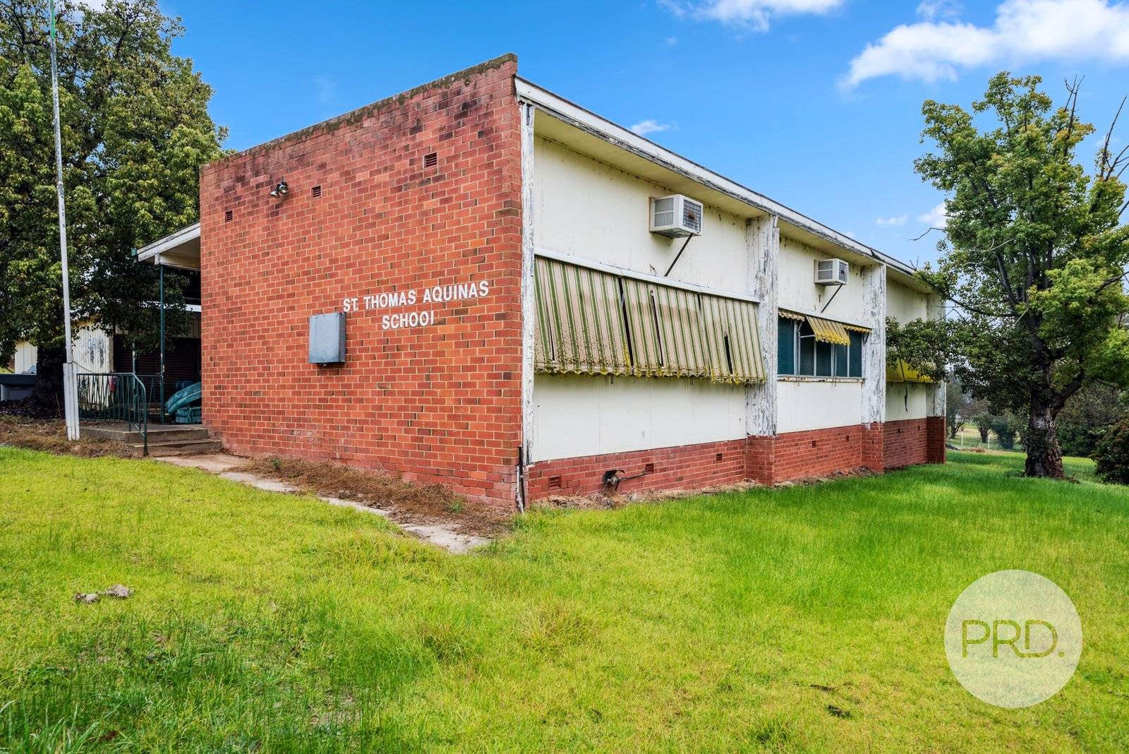 26 Centenary Avenue TARCUTTA 3