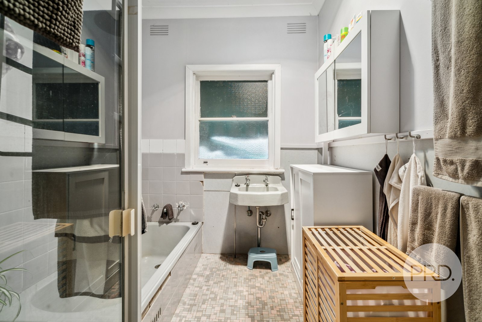 26 Centenary Avenue TARCUTTA 5