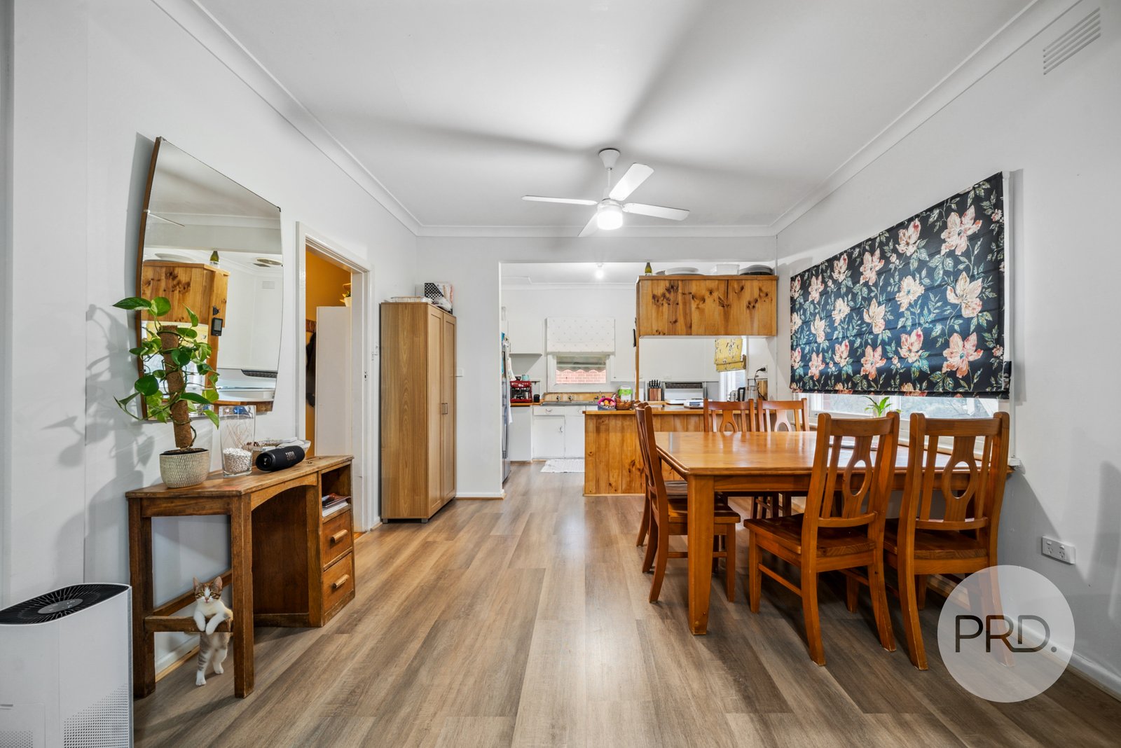 26 Centenary Avenue TARCUTTA 6