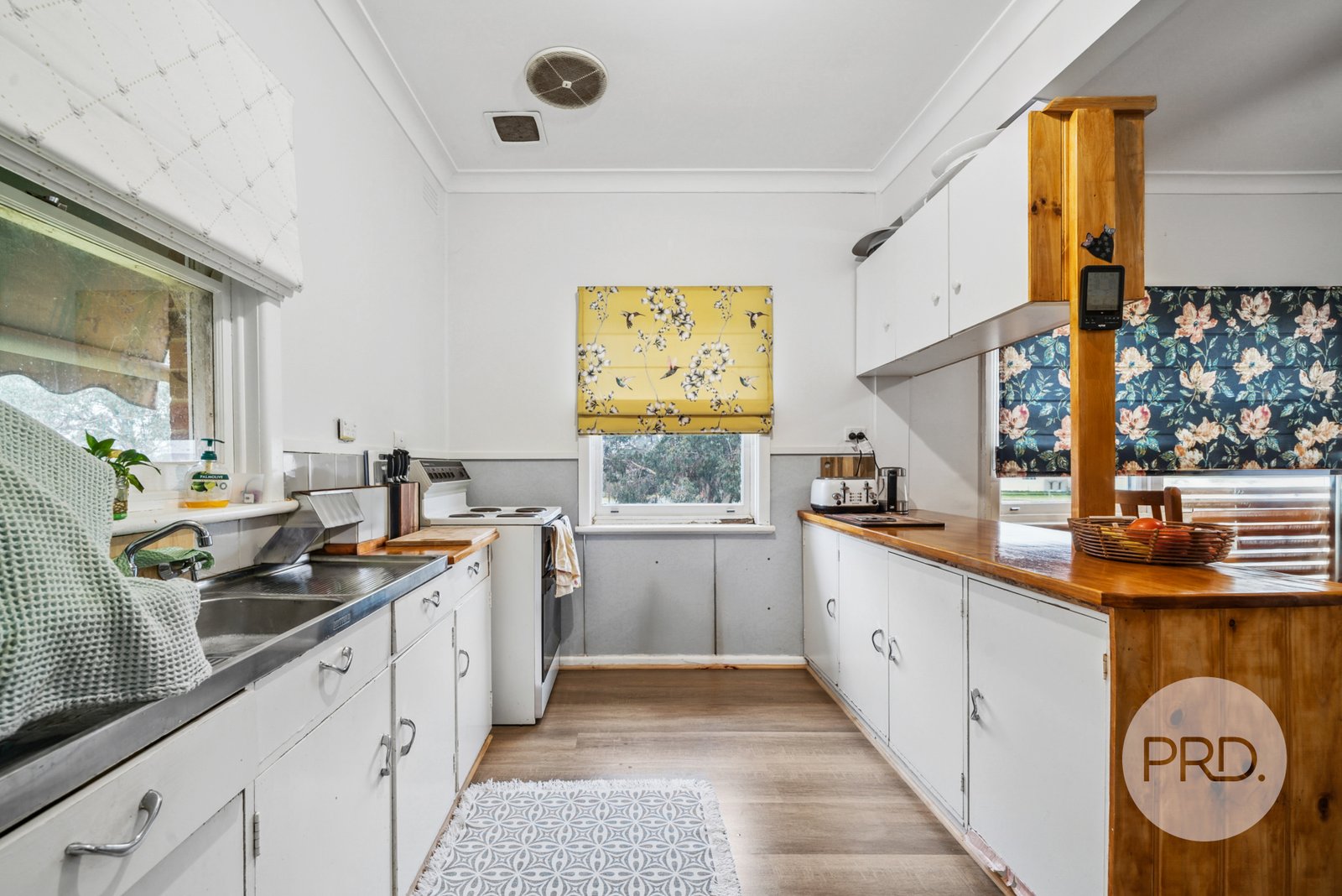 26 Centenary Avenue TARCUTTA 7