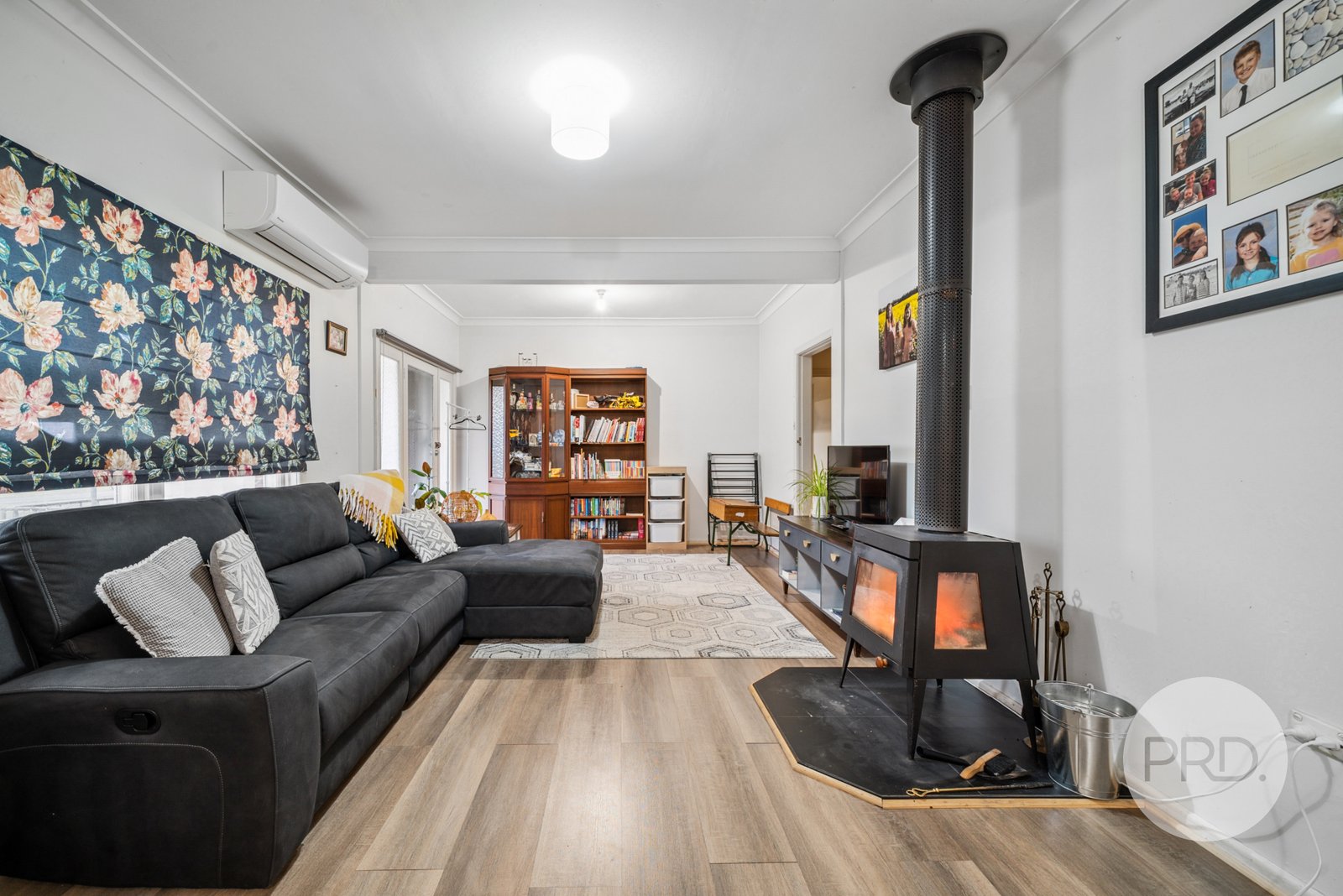 26 Centenary Avenue TARCUTTA 8