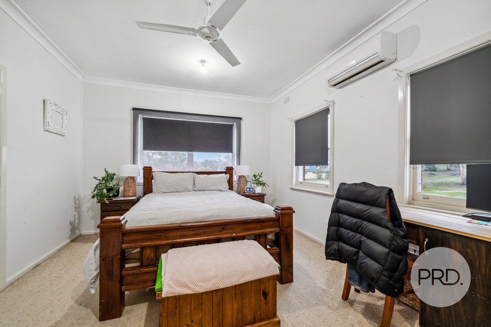 26 Centenary Avenue TARCUTTA 9