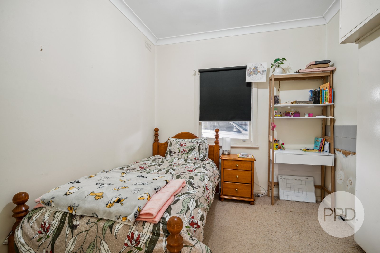 26 Centenary Avenue TARCUTTA 10