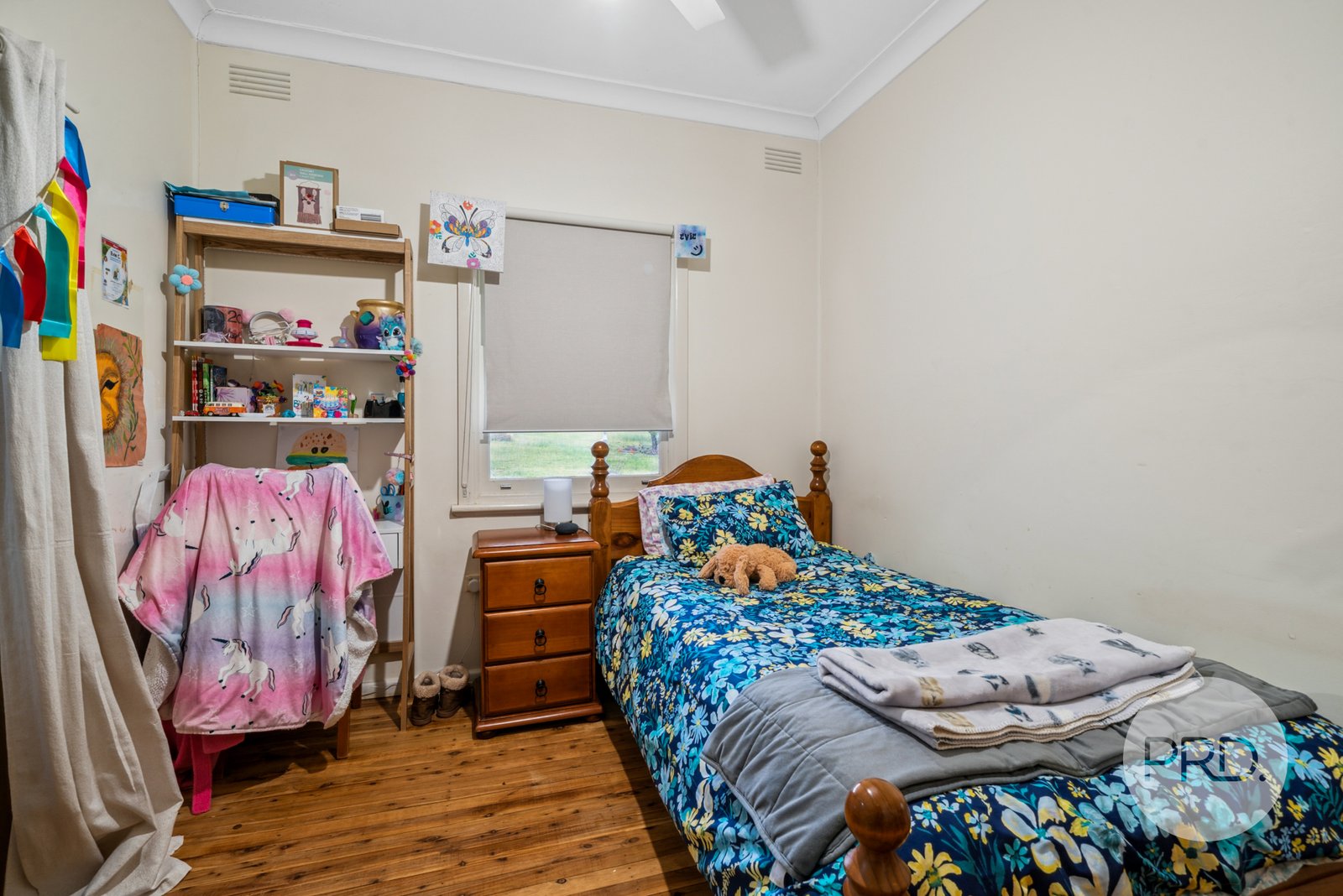 26 Centenary Avenue TARCUTTA 11