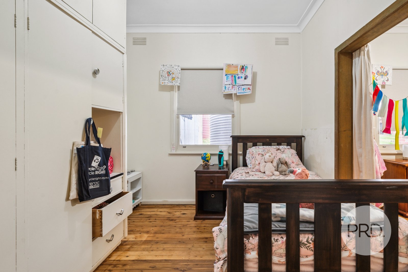 26 Centenary Avenue TARCUTTA 12