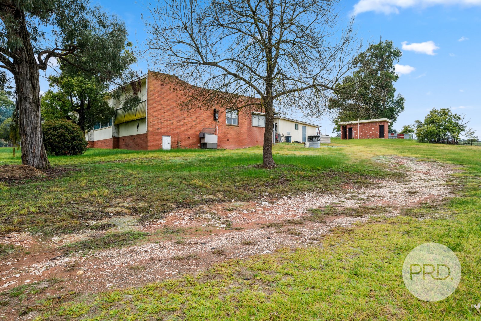 26 Centenary Avenue TARCUTTA 13