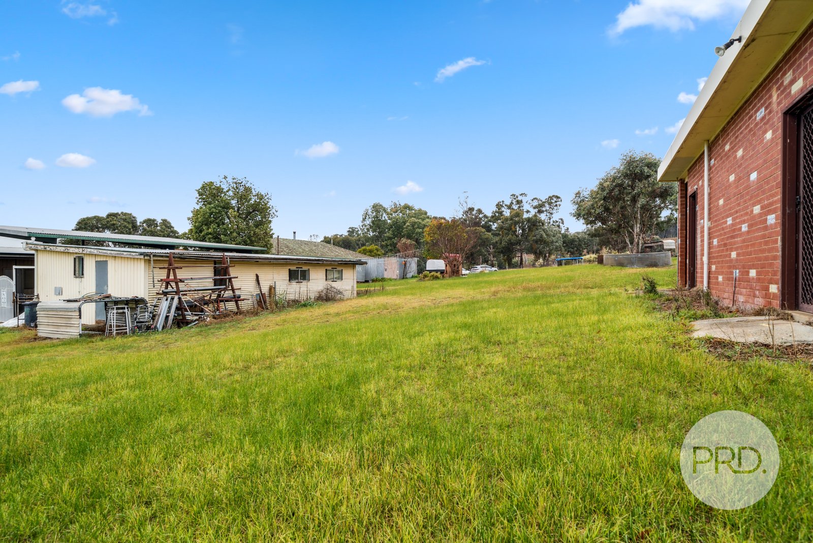 26 Centenary Avenue TARCUTTA 14